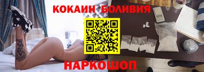 mdpv Гай