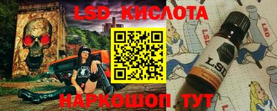 спайс Гагарин