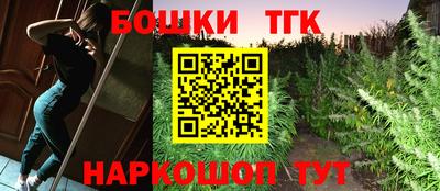 спайс Гагарин