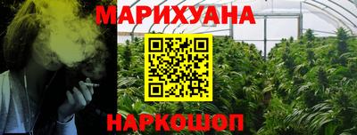mdpv Гай