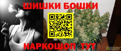 спайс Гагарин